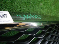 DSCN5758.jpg