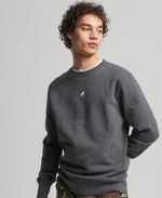 Свитшот Superdry