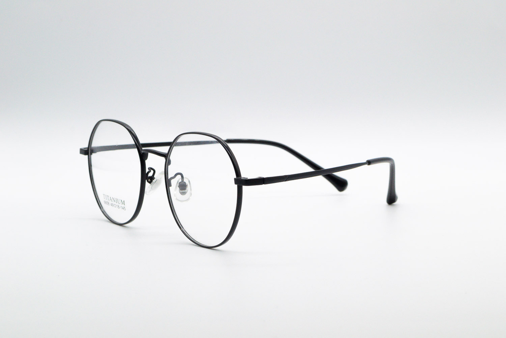 Изг. оправы Venotti 6608 C3