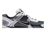 Кроссовки Nike Air Zoom Vomero 5 Se Sp