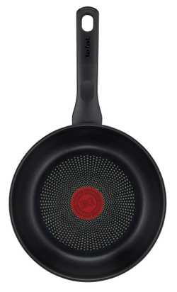 Сковорода Tefal Edition 20 cм G7380274