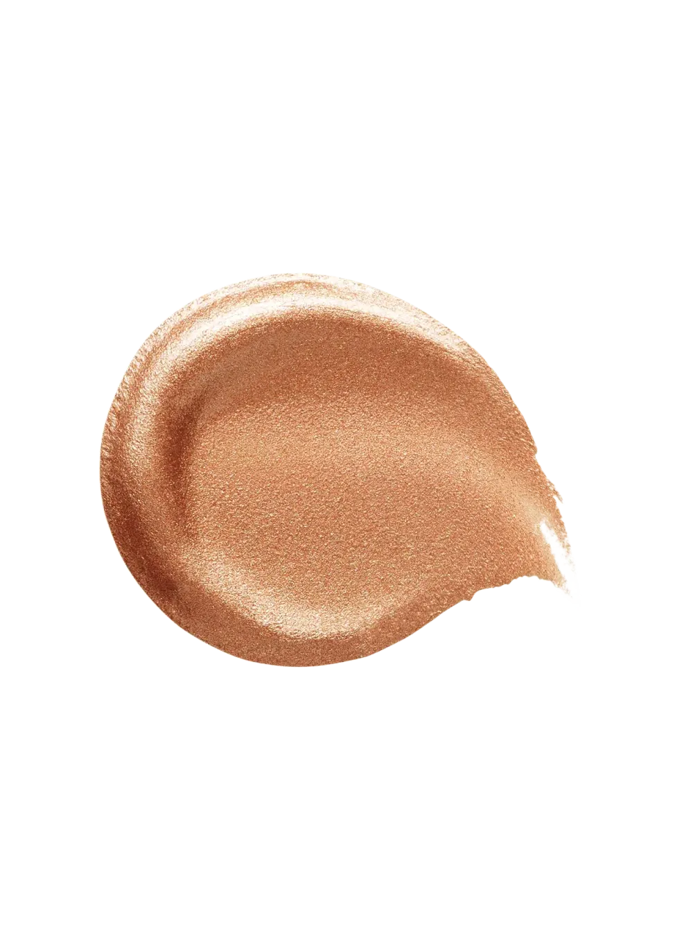 Хайлайтер жидкий Rare Beauty Positive Light Liquid Luminizer Highlight - Flaunt