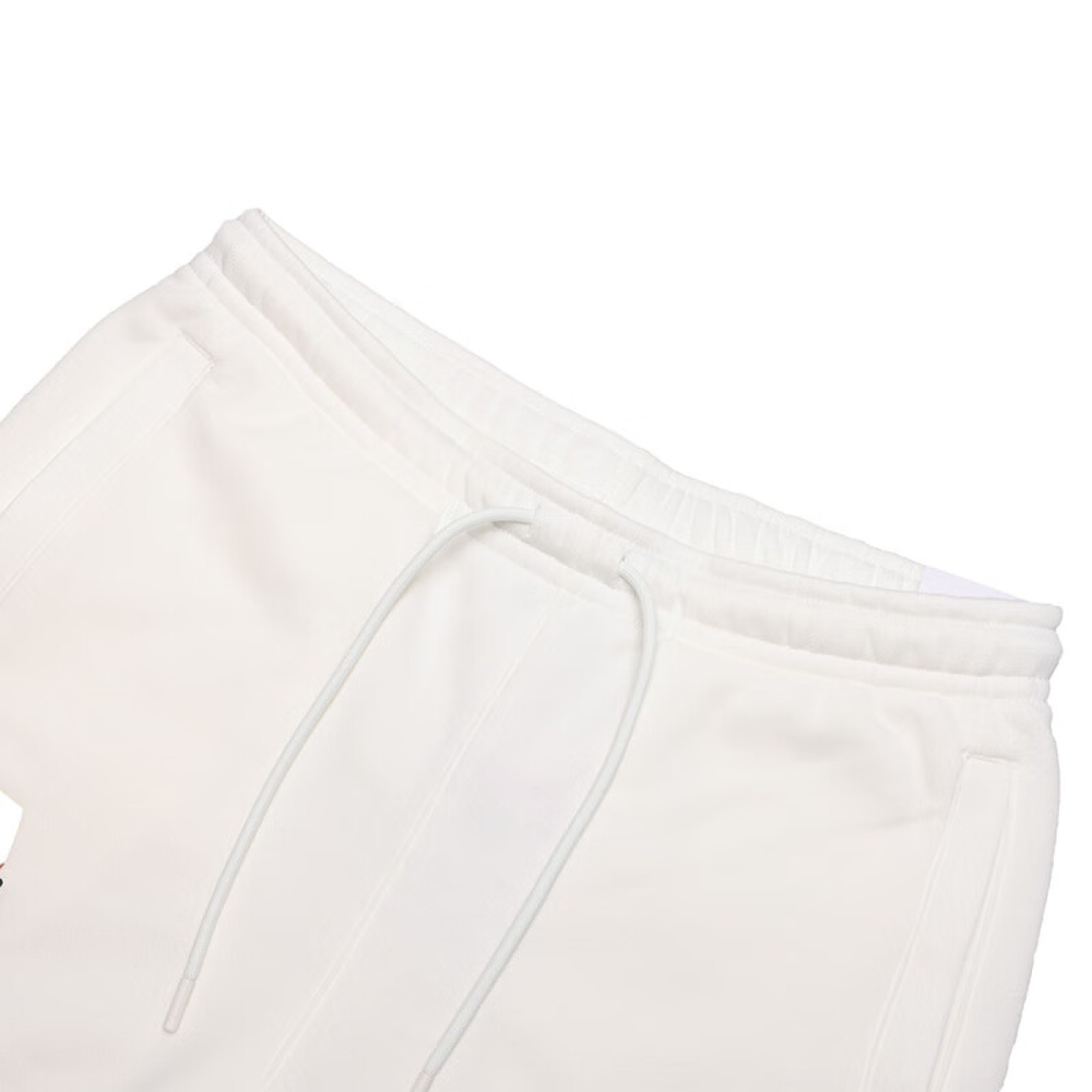 Шорты Jordan Logo, DQ7553-133