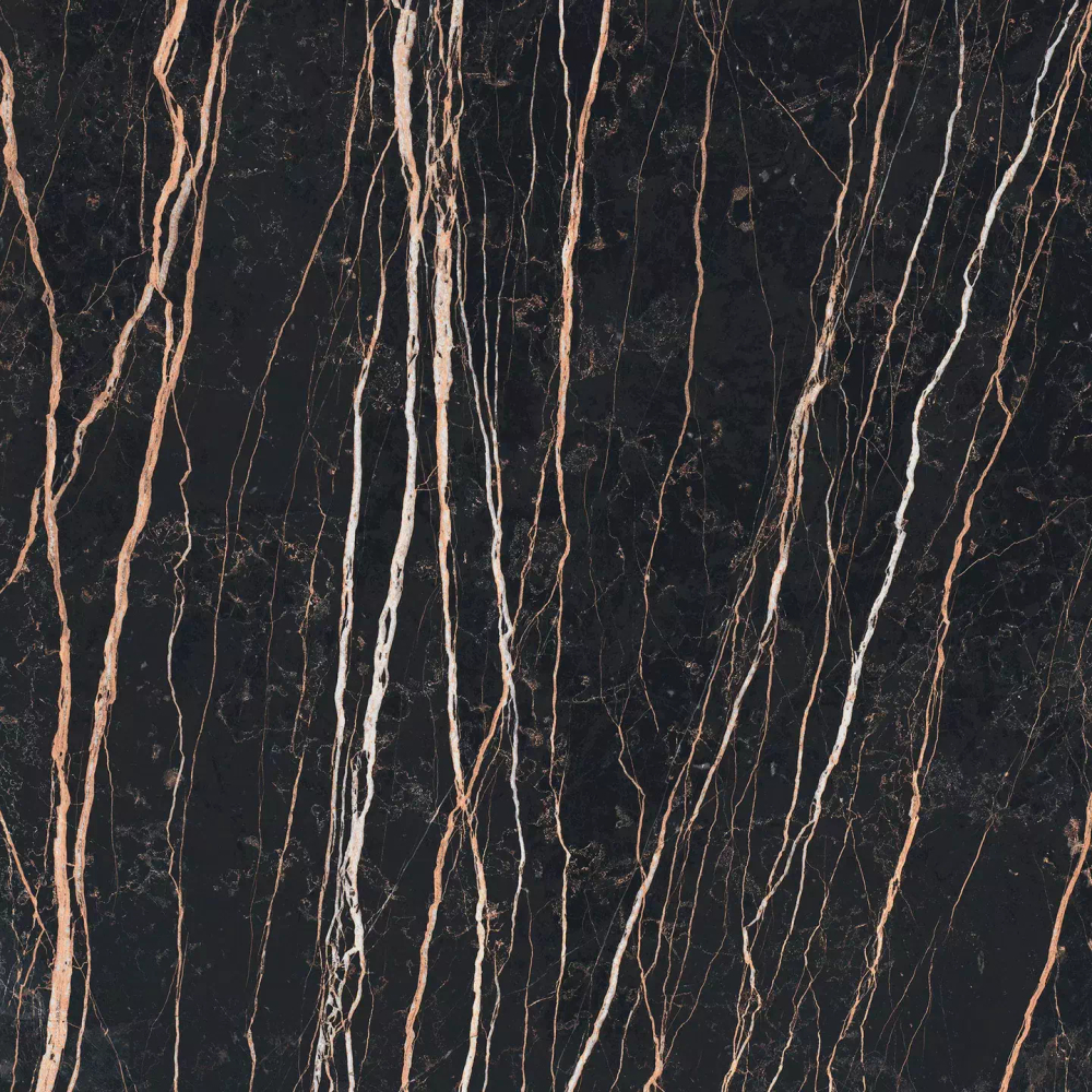 Керамогранит Prexious REX Thunder Night Matte R