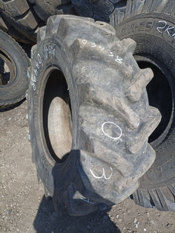 420/70-24 Belshina Бел-90 шина б/у