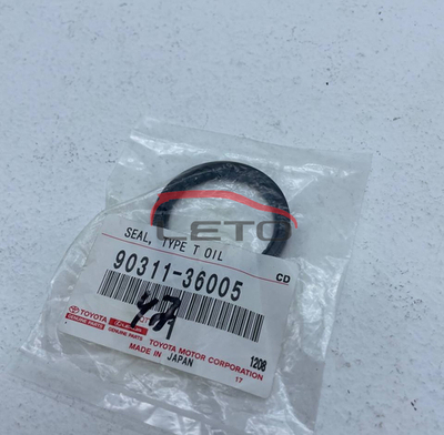 Сальник рулевой колонки 90311-36005 9031136005