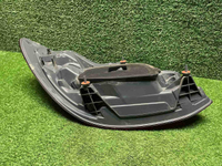 Фонарь правый Mercedes E W213 (2016-2021)