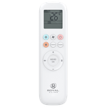 Сплит-система кассетного типа Royal Clima Competenza DC Inverter CO-4C 60HNI/CO-E 60HNI