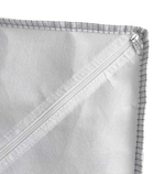 Коробка с отделениями Ytterån, 16 отделений, 32х32х10, полиэстер