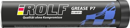 Смазка ROLF P7 LX 180 EP-2 400г туба