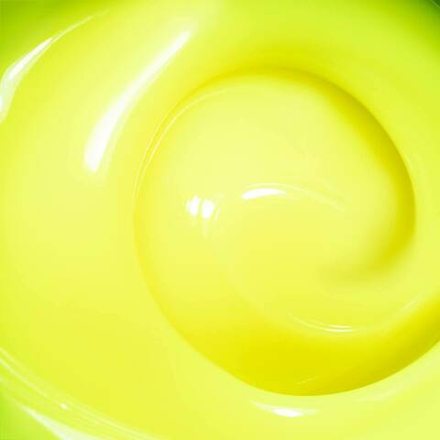 SOTA Adler neon | COLD ACRYLIC COLOR 30 гр.ccc