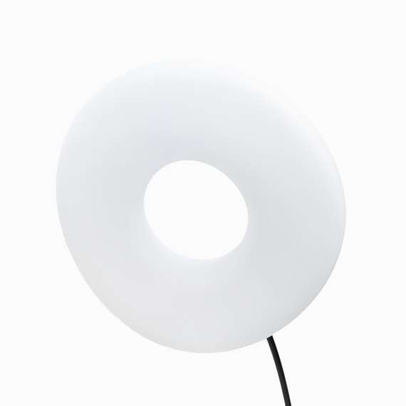 Напольный светильник Piero 199х185 см