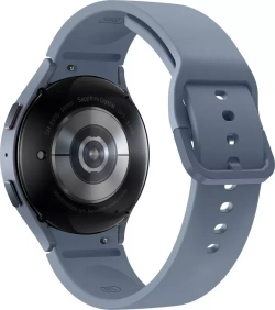 Умные часы Samsung Galaxy Watch 5 SM-R910 44mm Blue (SM-R910NZBACIS)