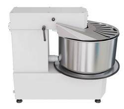 Машина тестомесильная WLBake SP25 A2V