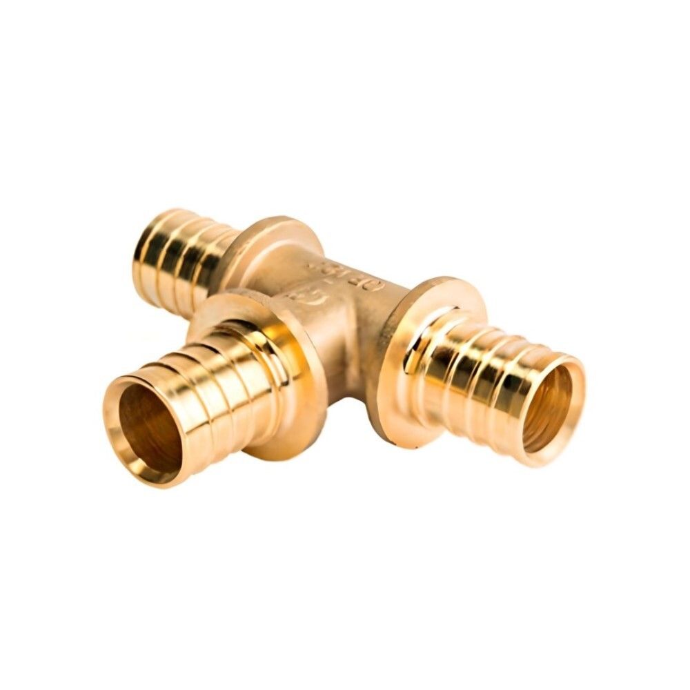 SFA-0013-000025