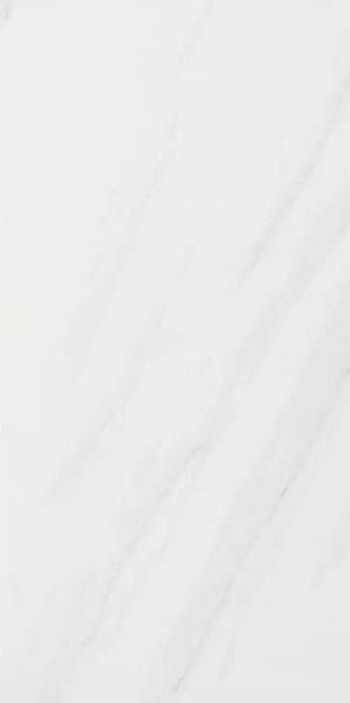 Керамогранит LENCI BLANCO (leviglass) Rect.