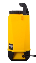 Опрыскиватель аккумуляторный Huter SP-8AC