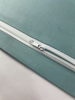 Постельное белье Milky Garden "" семейное   наволочки 50х70 2шт Простынь на резинке 160х200 см  Пододеяльник 145х215 см(2шт)