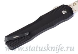 Нож Kershaw 9000 Livewireфотография - 5