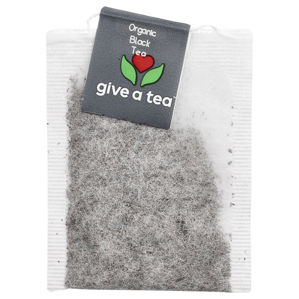 NOW Foods, Heavenly Hip Hybiscus™, чай, без кофеина, 24 чайных пакетика, 48 г (1,7 унции)