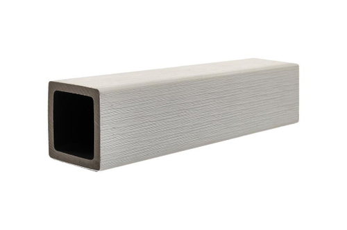 Балясина Polivan Nusadua