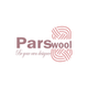 Пряжа Parswool