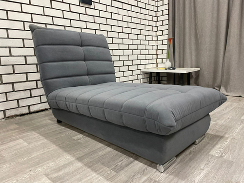 Оттоманка Snowden Luma 23 ППУ