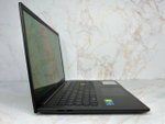 Ноутбук ASUS VivoBook 15 OLED (K513EP-L1356T) 15.6"/Intel Core i5-1135G7/RAM 8GB/SSD 512GB/Nvidia MX330 2GB/1920*1080/OLED/Windows11Подсветка кл-ры: нет/черный