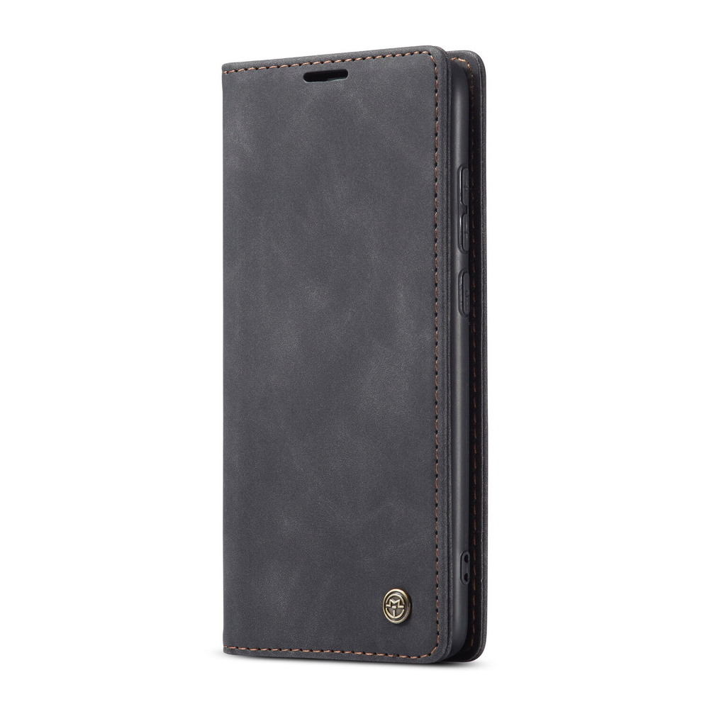 Чехол-книжка CaseMe Matte Xiaomi Redmi Note 8 Pro