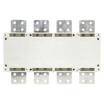 Рубильник-выключатель  EKF psds-1600-4