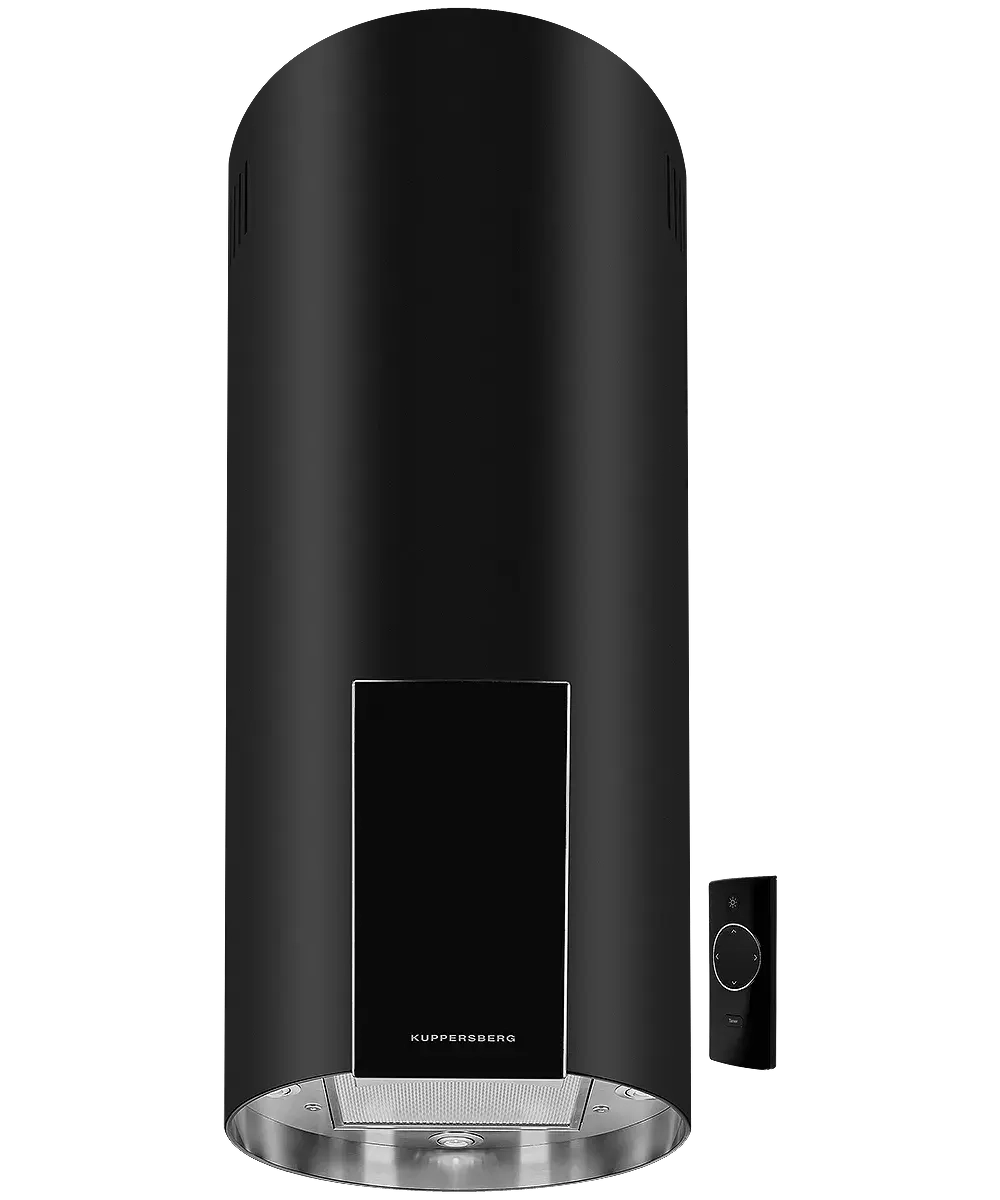 Вытяжка Kuppersberg MOTUBA B