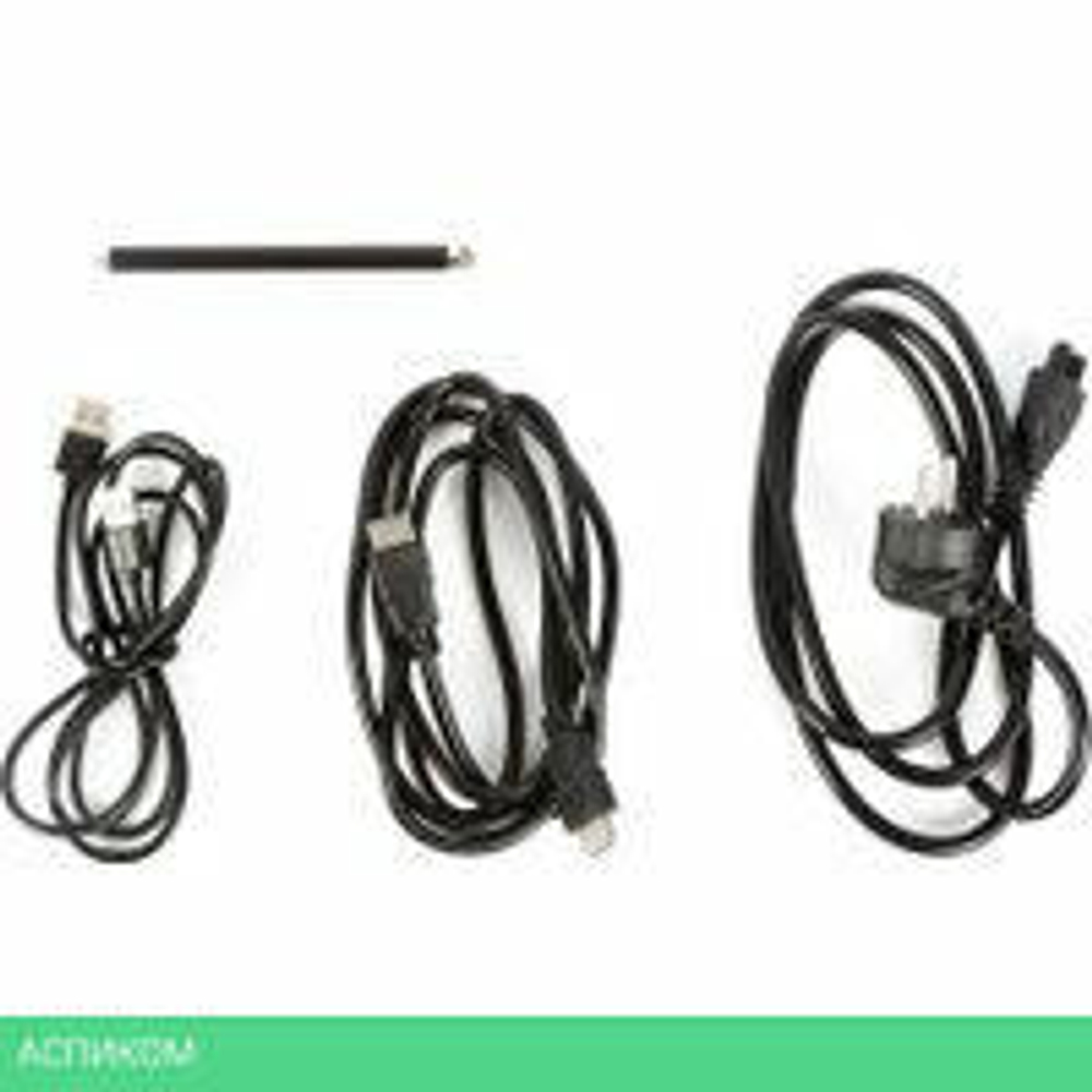 Монитор IRBIS SmartView ISM27FIDT