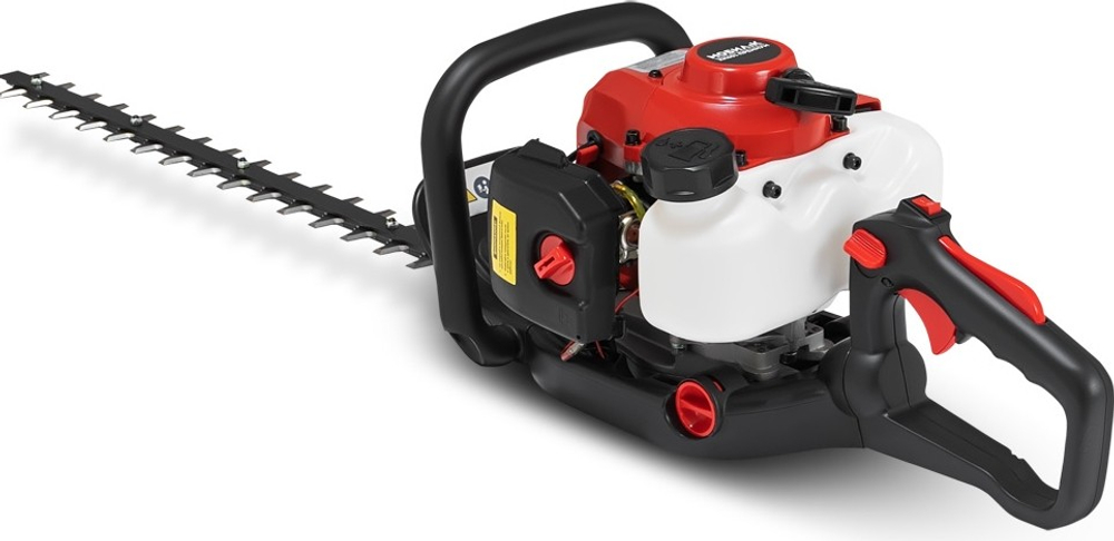 Ножницы-кусторез бензиновые МОБИЛ К XH601 MBK0033450