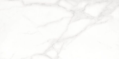 Керамогранит (300х600х8,5) Каррара Нова белый 2 СОРТ 6260-0080 (LASSELSBERGER) 8шт/1,44м.кв.