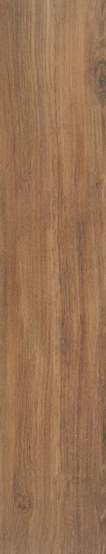 STN Ceramica Volte Nogal Matt Rect 22.7x119.5