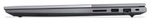 Ноутбук Lenovo ThinkBook 16 G8 IRL 16&#34; / 16 Гб / SSD 512 Гб / Без ОС / 21SH00G7RT