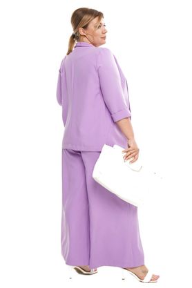 Цена на Брюки-3398 больших размеров