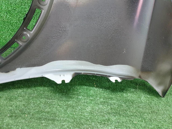 Крыло переднее правое Chery Tiggo 4 (2018-2023)