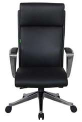 Кресло Dali A1511 Черный