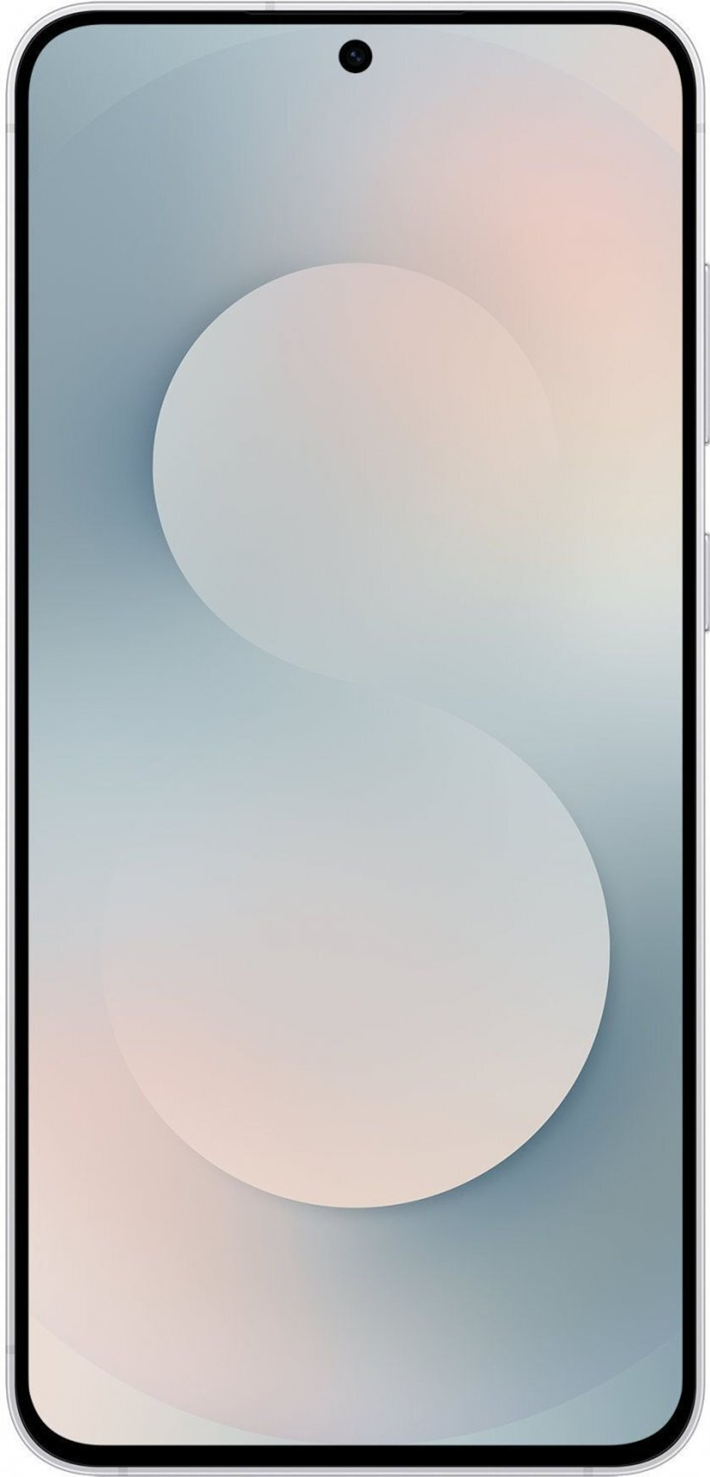 Samsung Galaxy S25 FE 8/512GB RU White