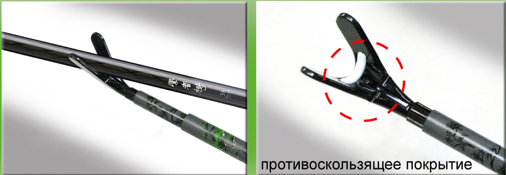 CHUNRYU Tree of scholars