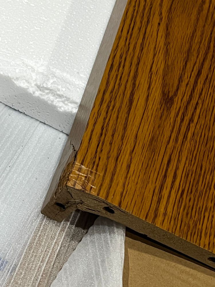 Игровой стол - трансформер (бильярд, аэрохоккей, настольный теннис) "Twister" (дуб)_D