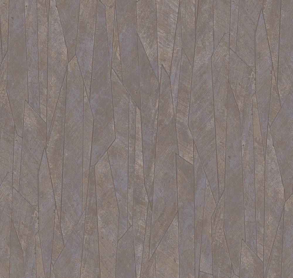 Микадо Дайсен