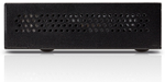 Маршрутизатор Ubiquiti EdgeRouter X ER-X