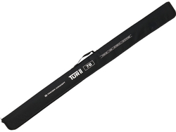 Удилище фидерное Feeder Concept TUR II 070 3.60