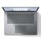 Microsoft Surface Laptop 5 15" i7 8GB 256GB