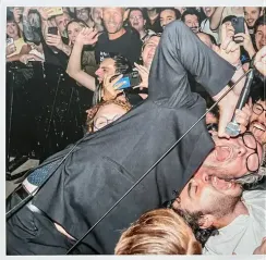 The National – Rome 2LP