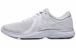 Кроссовки Nike Revolution 4