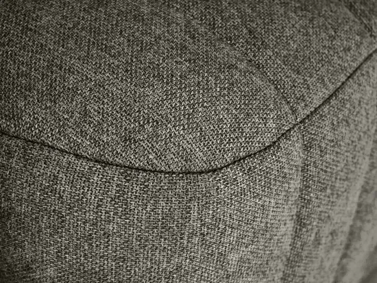 Кресло Lecco 745073