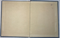 Родари Джанни. Здравствуйте, дети!  Перевод С. Маршака. М.; Л., Детгиз, 1953 г. Рис. О. Верейского